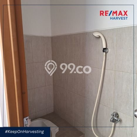 Apartemen Sewa 2 Kamar Murah Siap Huni di Jakarta Pusat, Luas 81m2 Apartemen Sewa 2 Kamar Murah Siap Huni di Jakarta Pusat, Luas 81m2