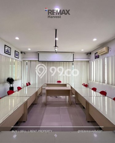 Unit Komersial Disewakan di Bekasi Area Strategis Harga Kompetitif Unit Komersial Disewakan di Bekasi Area Strategis Harga Kompetitif