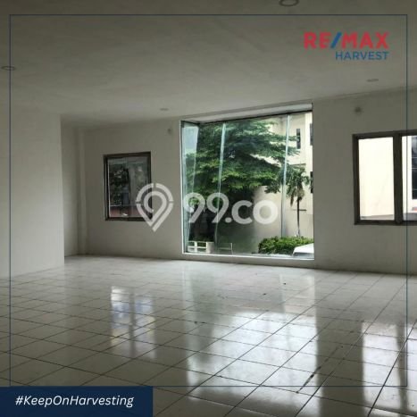 Unit Gudang Tersedia di Daan Mogot Spesifikasi LB 300m2 Unit Gudang Tersedia di Daan Mogot Spesifikasi LB 300m2
