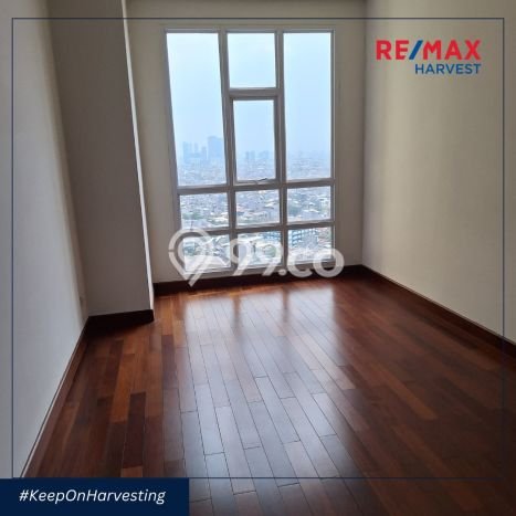 Sewa Apartemen Terjangkau 2 BR di Pinangsia Jakarta Pusat Sewa Apartemen Terjangkau 2 BR di Pinangsia Jakarta Pusat