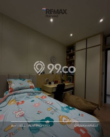 Dijual Rumah Luas Elegan Dengan View Cantik di Pantai Indah Kapuk 2, Jakarta Utara Dijual Rumah Luas Elegan Dengan View Cantik di Pantai Indah Kapuk 2, Jakarta Utara