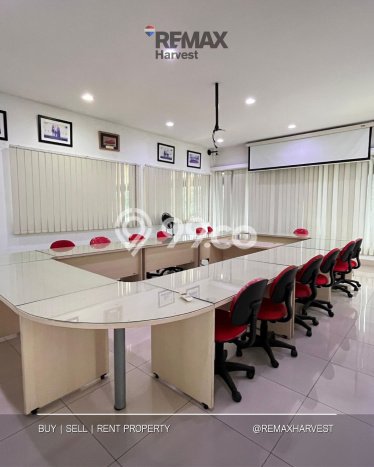 Unit Komersial Disewakan di Bekasi Area Strategis Harga Kompetitif Unit Komersial Disewakan di Bekasi Area Strategis Harga Kompetitif