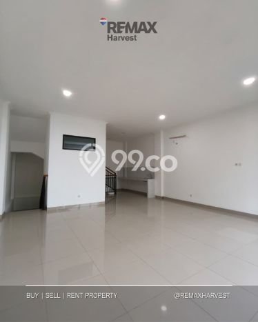 Untuk Dijual! Ruko di Taman Ratu Jakarta Barat LT 124m2 / LB 171m2 Kawasan Bisnis Untuk Dijual! Ruko di Taman Ratu Jakarta Barat LT 124m2 / LB 171m2 Kawasan Bisnis