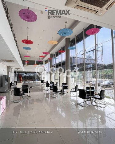 Unit Komersial Disewakan di Bekasi Area Strategis Harga Kompetitif Unit Komersial Disewakan di Bekasi Area Strategis Harga Kompetitif
