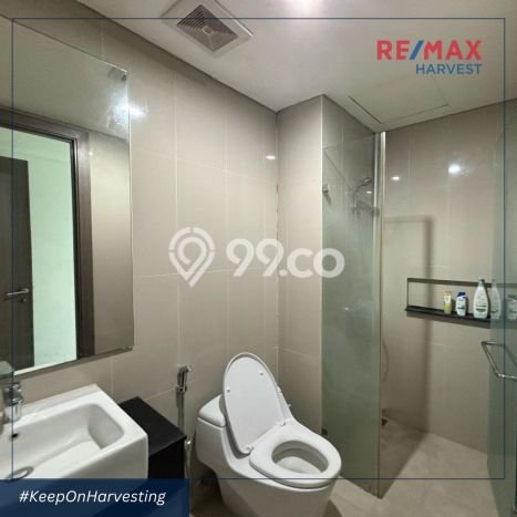 Apartemen Premium di Kembangan, 3 KM, Luas 151m², Lokasi Premium, Akses Mudah Kembangan, Jakarta Barat, Jakarta Barat Apartemen Premium di Kembangan, 3 KM, Luas 151m², Lokasi Premium, Akses Mudah Kembangan, Jakarta Barat, Jakarta Barat