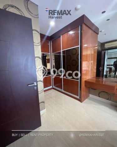Paling Dicari! Apartemen Eksklusif Dijual di Tanjung Duren Punya 2 Bedroom Paling Dicari! Apartemen Eksklusif Dijual di Tanjung Duren Punya 2 Bedroom