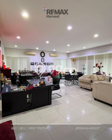 Unit Komersial Disewakan di Bekasi Area Strategis Harga Kompetitif Unit Komersial Disewakan di Bekasi Area Strategis Harga Kompetitif