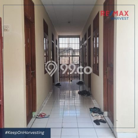 Kost Dijual Lokasi Kebon Jeruk, Jakarta Barat, 10 KT, 10 KM, 100m2 Kost Dijual Lokasi Kebon Jeruk, Jakarta Barat, 10 KT, 10 KM, 100m2