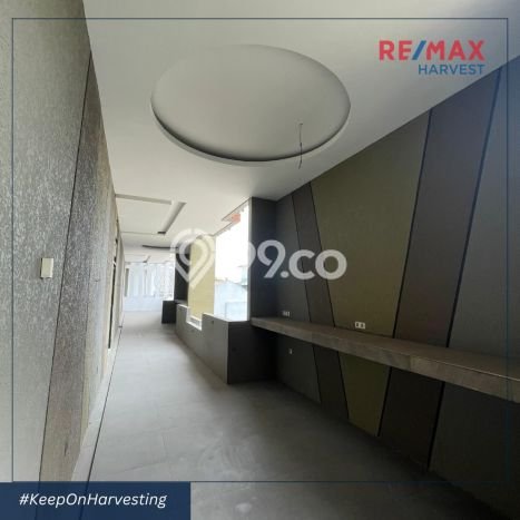 Cocok Untuk Investasi! For Sale Kost di Sunter 99 Kamar Cocok Untuk Investasi! For Sale Kost di Sunter 99 Kamar