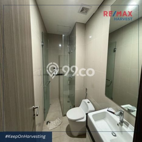 Apartemen Premium di Kembangan, 3 KM, Luas 151m², Lokasi Premium, Akses Mudah Kembangan, Jakarta Barat, Jakarta Barat Apartemen Premium di Kembangan, 3 KM, Luas 151m², Lokasi Premium, Akses Mudah Kembangan, Jakarta Barat, Jakarta Barat
