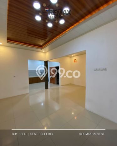 Jual Rumah Strategis Bagus Punya 3 KT di Ciledug Tangerang SHM Jual Rumah Strategis Bagus Punya 3 KT di Ciledug Tangerang SHM