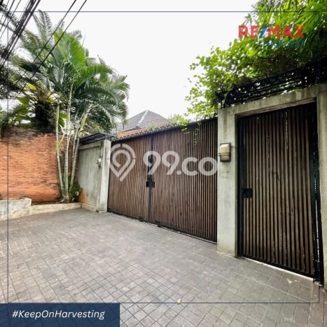 Tanah Kavling Dijual di Jakarta Barat dengan Spesifikasi 290m2 Tanah Kavling Dijual di Jakarta Barat dengan Spesifikasi 290m2