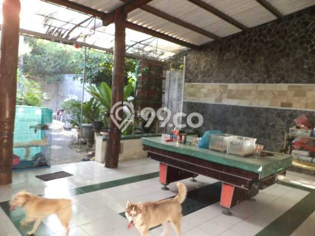 Dijual Hunian Mewah dengan Fasilitas Sekitar Komplit di Depok, Sleman Dijual Hunian Mewah dengan Fasilitas Sekitar Komplit di Depok, Sleman