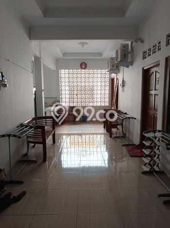 Dijual Rumah 2 Kamar Lokasi Strategis Nyaman dan Strategis di Kasihan Dijual Rumah 2 Kamar Lokasi Strategis Nyaman dan Strategis di Kasihan