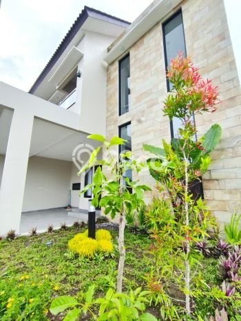 Jual Rumah Favorit Siap Huni LB 130m2 di Bantul, Bantul Jual Rumah Favorit Siap Huni LB 130m2 di Bantul, Bantul