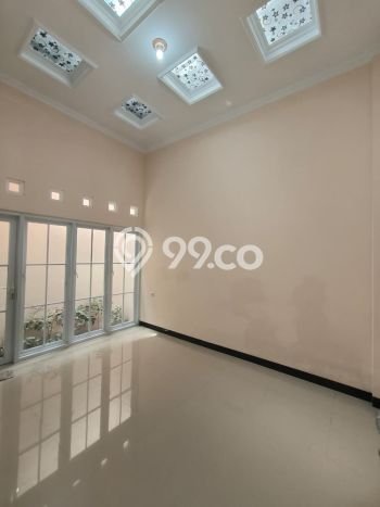 Jual Rumah Minimalis Bagus Punya 4 KT di Bantul Bantul SHM Jual Rumah Minimalis Bagus Punya 4 KT di Bantul Bantul SHM
