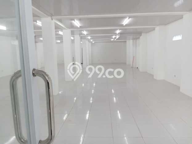 Disewakan Ruko Bisnis di Depok Sleman Harga Sewa Menarik Bisa Nego Disewakan Ruko Bisnis di Depok Sleman Harga Sewa Menarik Bisa Nego