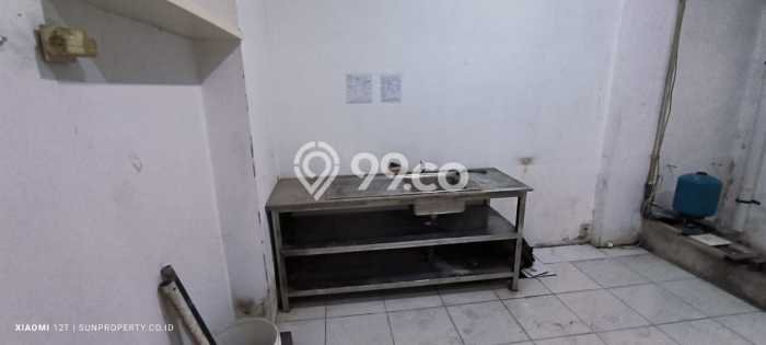 Ruko paling strategis disewakan di Depok Sleman Ruko paling strategis disewakan di Depok Sleman