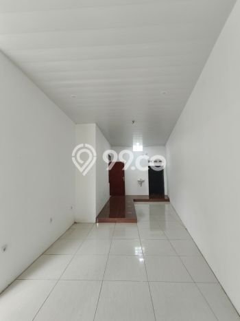 Dijual Rumah 3 Kamar Lokasi Ideal Nyaman dan Strategis di Bantul Dijual Rumah 3 Kamar Lokasi Ideal Nyaman dan Strategis di Bantul