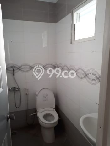 Disewakan Rumah Tinggal Dekat Kampus Sanata Dharma Disewakan Rumah Tinggal Dekat Kampus Sanata Dharma