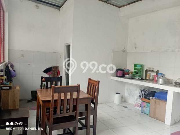 Dijual Kost Strategis di Ngaglik, Sleman 44 KT, 4 KM, Luas Bangunan 400m2 Dijual Kost Strategis di Ngaglik, Sleman 44 KT, 4 KM, Luas Bangunan 400m2