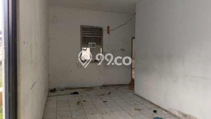 Disewakan Gudang di Pusat Kota Yogyakarta Ramai Strategis Disewakan Gudang di Pusat Kota Yogyakarta Ramai Strategis