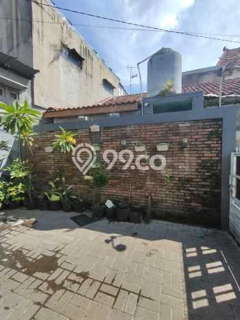 Jual Rumah Bagus Siap Huni LB 80m2 di Mlati, Sleman Jual Rumah Bagus Siap Huni LB 80m2 di Mlati, Sleman
