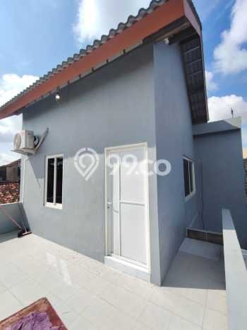 Jual Rumah Bagus Siap Huni LB 80m2 di Mlati, Sleman Jual Rumah Bagus Siap Huni LB 80m2 di Mlati, Sleman