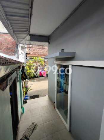 Jual Rumah Bagus Siap Huni LB 80m2 di Mlati, Sleman Jual Rumah Bagus Siap Huni LB 80m2 di Mlati, Sleman