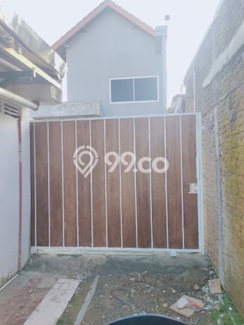 Jual Rumah Bagus Siap Huni LB 80m2 di Mlati, Sleman Jual Rumah Bagus Siap Huni LB 80m2 di Mlati, Sleman