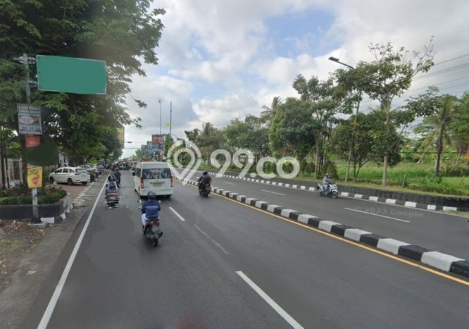 Ruko Dijual di Sleman Sleman dengan LB 312m2 Ruko Dijual di Sleman Sleman dengan LB 312m2