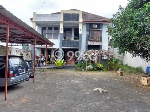 Untuk Dijual Ruko di Gamping, Sleman Harga Penawaran Spesial Untuk Dijual Ruko di Gamping, Sleman Harga Penawaran Spesial