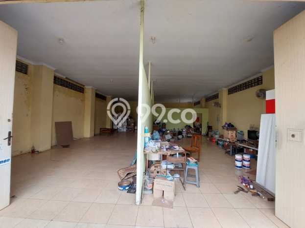 Untuk Dijual Ruko di Gamping, Sleman Harga Penawaran Spesial Untuk Dijual Ruko di Gamping, Sleman Harga Penawaran Spesial