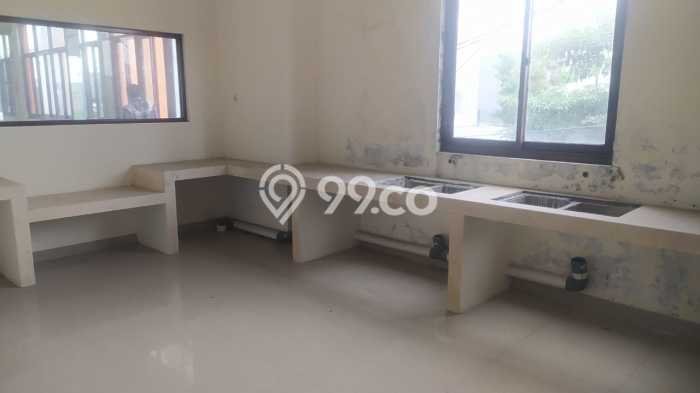 Ruko Dijual di Prime Area Sleman Luas 540m2 Ruko Dijual di Prime Area Sleman Luas 540m2
