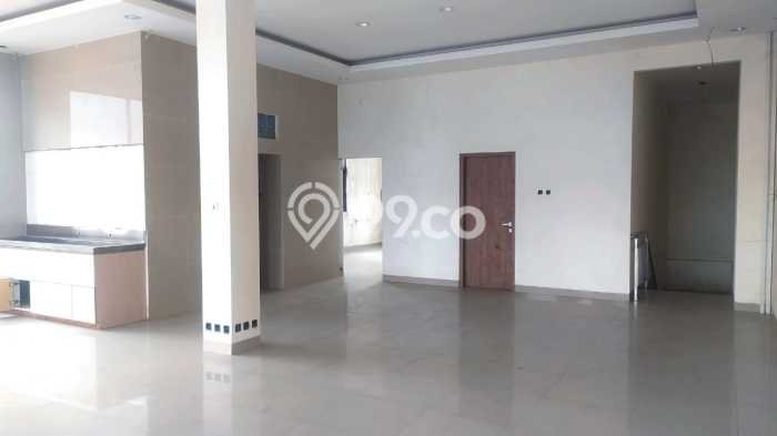 Ruko Dijual di Prime Area Sleman Luas 540m2 Ruko Dijual di Prime Area Sleman Luas 540m2