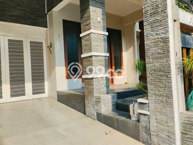 Best Deal Hunian Premium Ideal dan Luas di Gamping, Sleman Best Deal Hunian Premium Ideal dan Luas di Gamping, Sleman