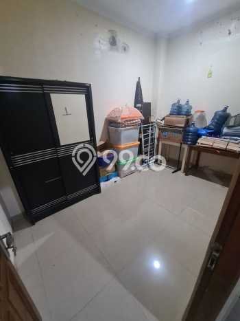 Siap Huni Hunian Elit 7 Kamar di Banguntapan Dekat ke Mana Pun Siap Huni Hunian Elit 7 Kamar di Banguntapan Dekat ke Mana Pun