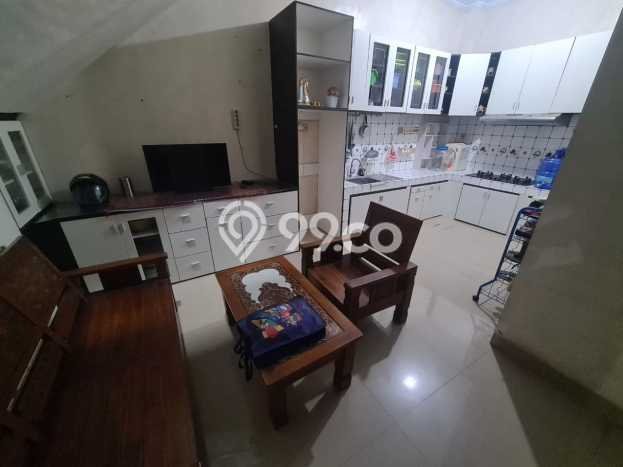 Siap Huni Hunian Elit 7 Kamar di Banguntapan Dekat ke Mana Pun Siap Huni Hunian Elit 7 Kamar di Banguntapan Dekat ke Mana Pun