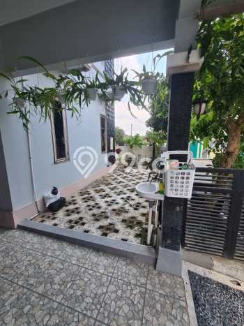 Siap Huni Hunian Elit 7 Kamar di Banguntapan Dekat ke Mana Pun Siap Huni Hunian Elit 7 Kamar di Banguntapan Dekat ke Mana Pun