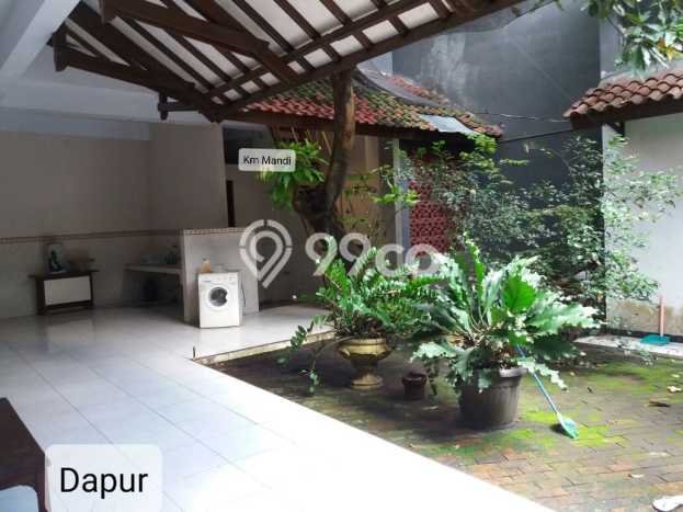 Komersial Kawasan Sewon, Luas 500m², Pusat Bisnis, Mainroad Komersial Kawasan Sewon, Luas 500m², Pusat Bisnis, Mainroad
