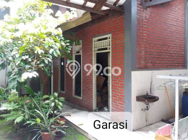 Komersial Kawasan Sewon, Luas 500m², Pusat Bisnis, Mainroad Komersial Kawasan Sewon, Luas 500m², Pusat Bisnis, Mainroad