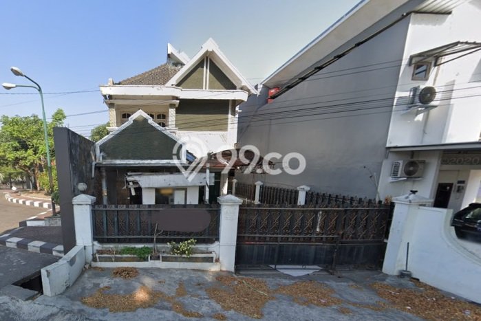 Komersial Paling Dicari LB 1414m2 Dijual di Banguntapan Komersial Paling Dicari LB 1414m2 Dijual di Banguntapan