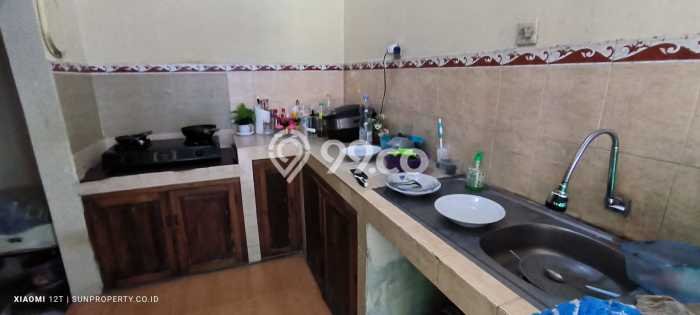 Tanah untuk Dijual di Mergangsan Yogyakarta Luas 800m2 Tanah untuk Dijual di Mergangsan Yogyakarta Luas 800m2