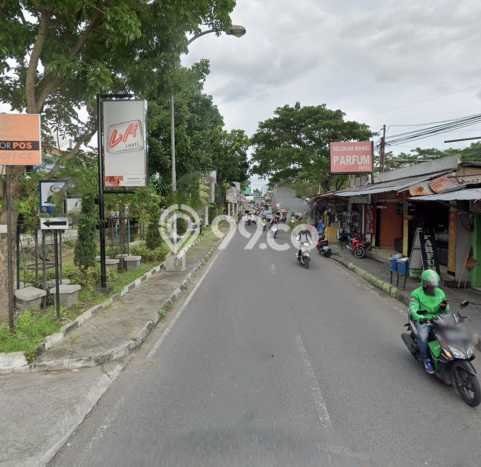 Ruko Bagus Dijual LB 170m2 Lokasi Strategis Sleman Area Cocok untuk Bisnis Ruko Bagus Dijual LB 170m2 Lokasi Strategis Sleman Area Cocok untuk Bisnis