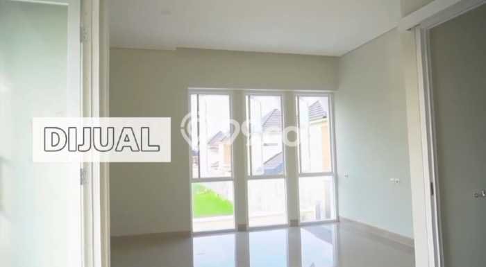 Dijual Rumah 4 Kamar Lokasi Ideal Nyaman dan Strategis di Gamping Dijual Rumah 4 Kamar Lokasi Ideal Nyaman dan Strategis di Gamping