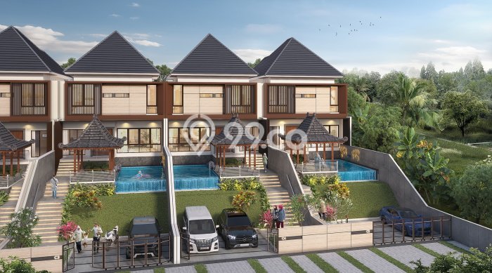 Hot Offer Hunian Premium Ideal dan Luas di Kasihan, Bantul Hot Offer Hunian Premium Ideal dan Luas di Kasihan, Bantul