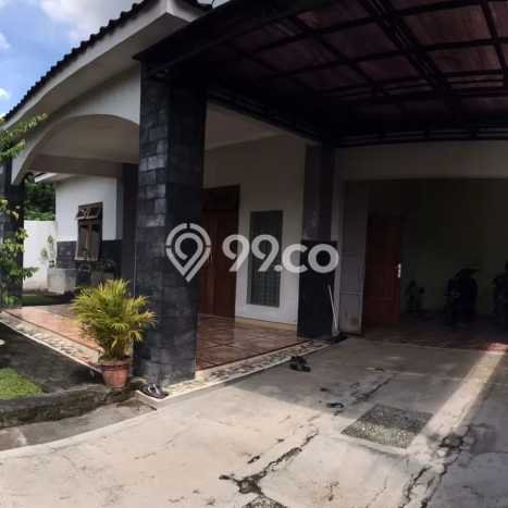 Dijual Rumah Premium dengan Fasilitas Sekitar Komplit di Seyegan, Sleman Dijual Rumah Premium dengan Fasilitas Sekitar Komplit di Seyegan, Sleman