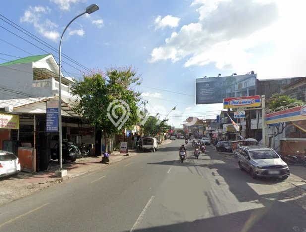 Unit Ruko Dijual di Ngaglik Sleman Luas Tanah 194m2, Luas Bangunan 280m2 Unit Ruko Dijual di Ngaglik Sleman Luas Tanah 194m2, Luas Bangunan 280m2