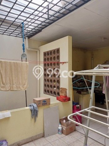 For Sale Rumah Mewah Exclusive di Kasihan, Bantul For Sale Rumah Mewah Exclusive di Kasihan, Bantul
