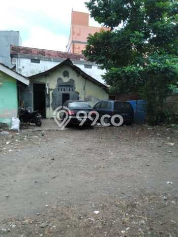 Dijual Tanah di Yogyakarta, Luas 1890m2 SHM Dijual Tanah di Yogyakarta, Luas 1890m2 SHM